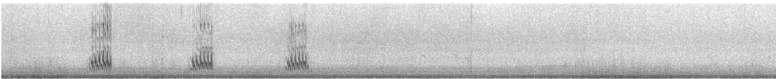 Американский бекасовидный веретенник - ML616105642