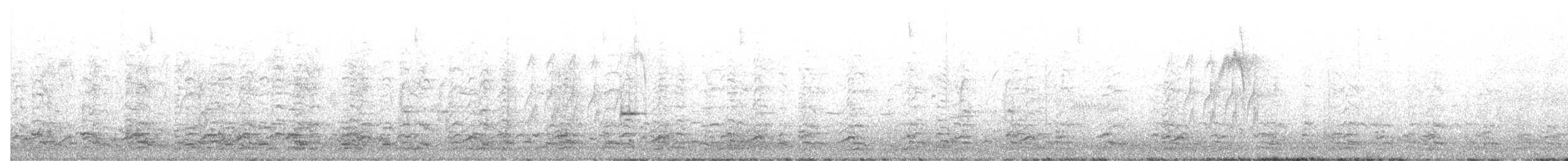 Харлаг галуу - ML616105863