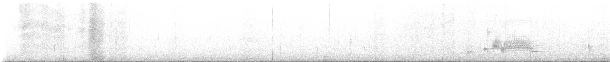 vlhovec červenokřídlý - ML616105945