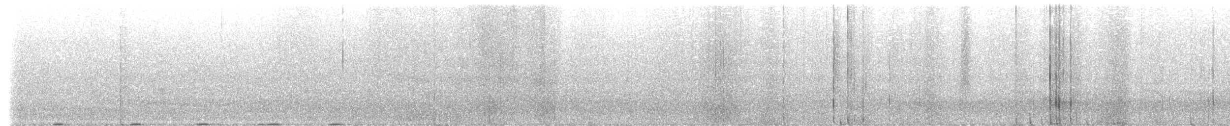 Tétras fuligineux - ML616106097