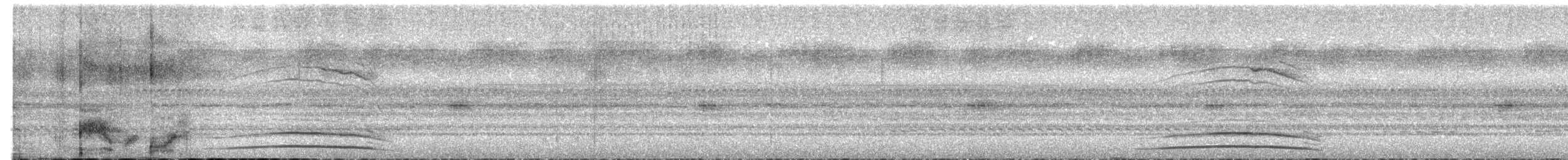 Сова-лісовик бура - ML616106160