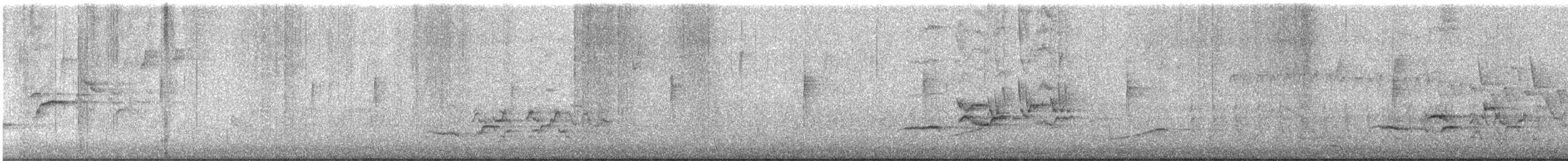Дрізд-короткодзьоб плямистоволий - ML616106270