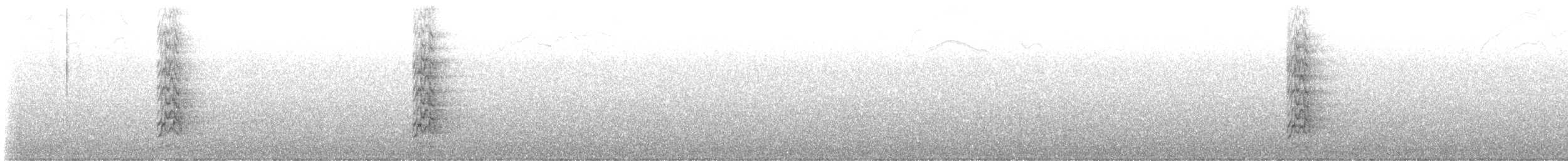 Conure magellanique - ML616106520