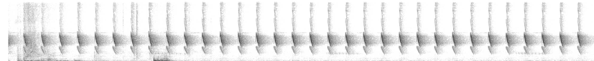 Boa Nova Tapakolası - ML616106795