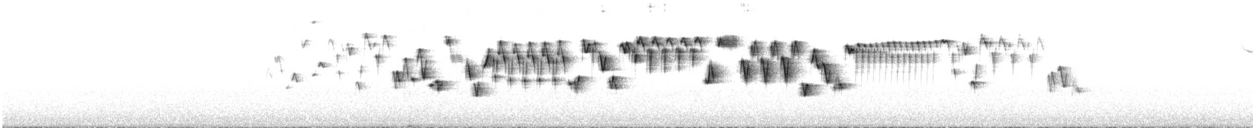 Troglodyte de Baird - ML616106982