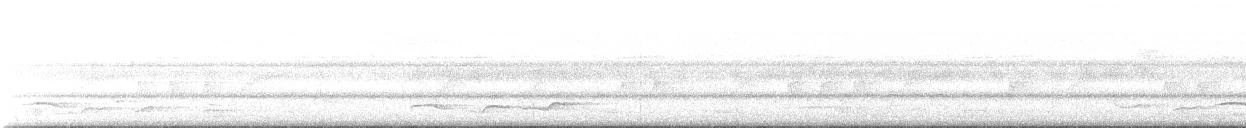 Краснохвостый шелкопёр - ML616107258