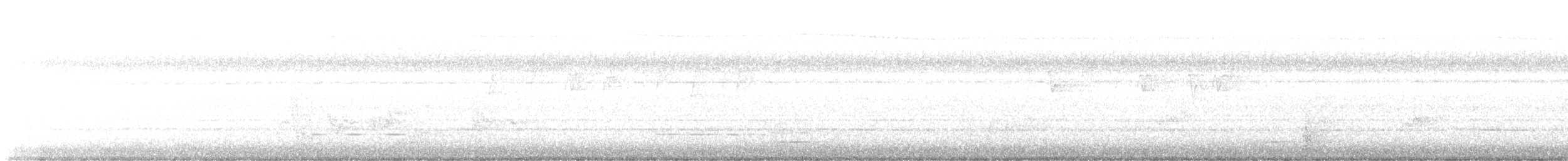 Kestane Kanatlı Tepeli Guguk - ML616107293