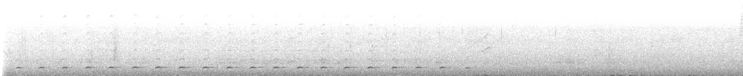 Chevêchette brune - ML616107446