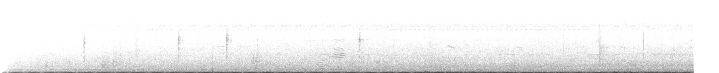 灰胸秧雞 - ML616107712