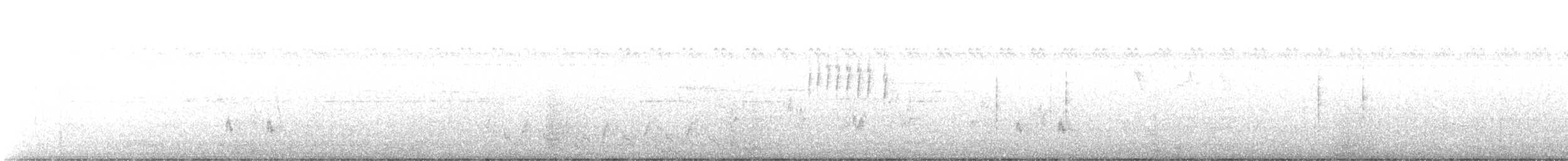 Black-browed Reed Warbler - ML616107718