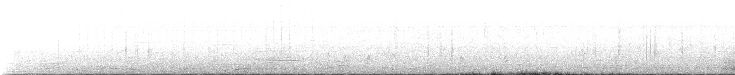 Серогрудый трескун - ML616107719
