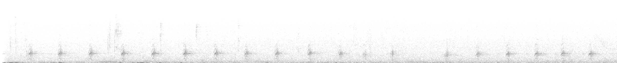 Toucanet à gorge blanche - ML616108545