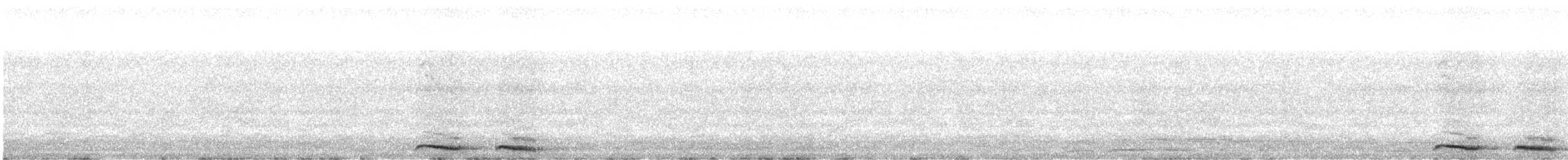 Кукушечья иглоногая сова - ML616108562