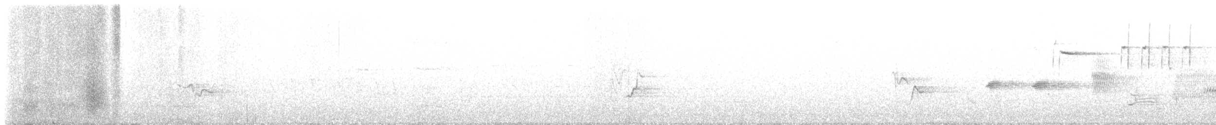 Сероголовый виреон - ML616108744