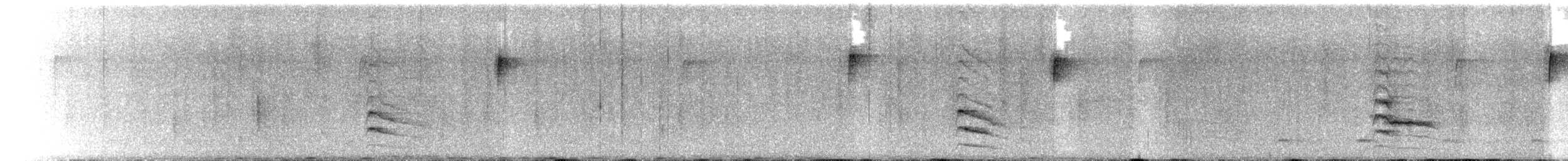Дятел-смоктун жовточеревий - ML616110146