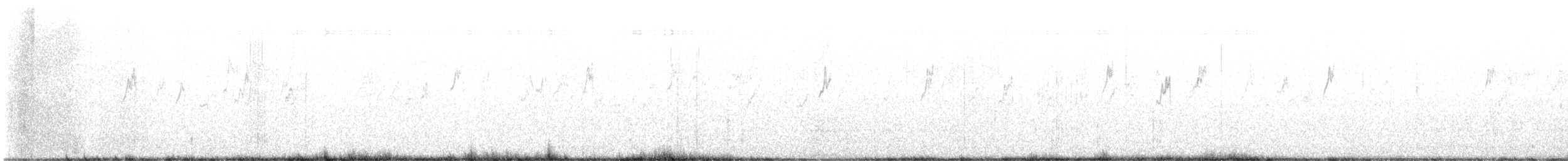 Pipit spioncelle - ML616110268