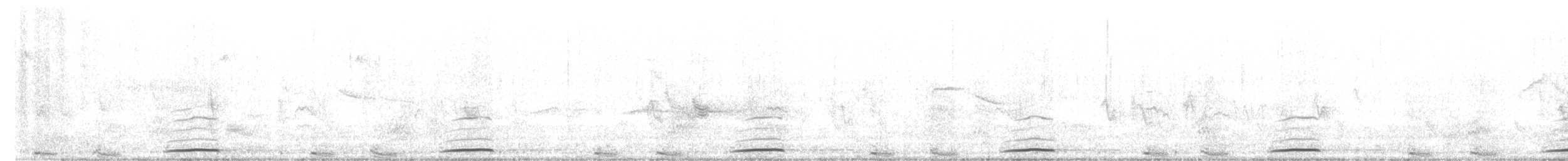 Пірникоза рябодзьоба - ML616112637