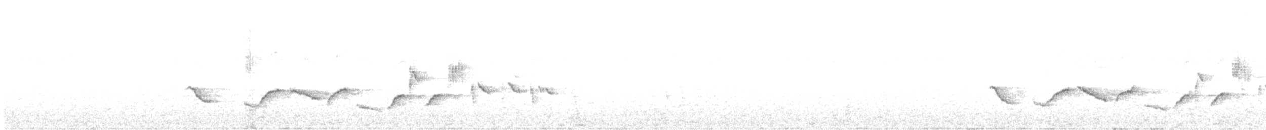 Пестрогрудая овсянка (Лисья) - ML616112898