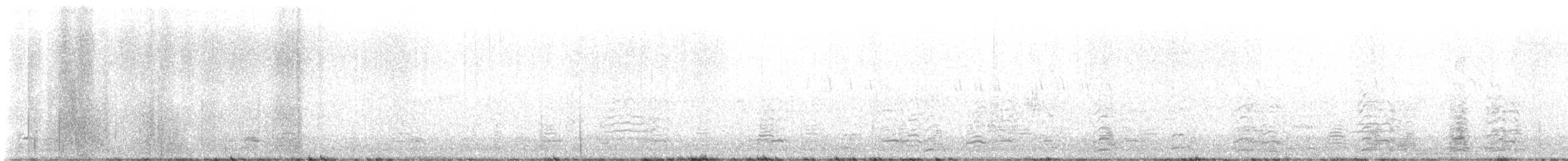 Snow Goose - ML616112971