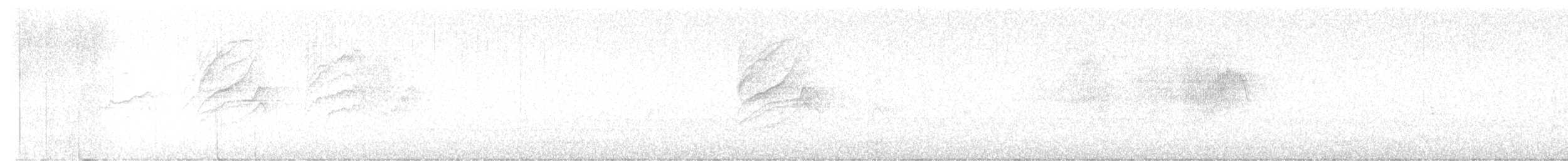 Pine Siskin - ML616113605