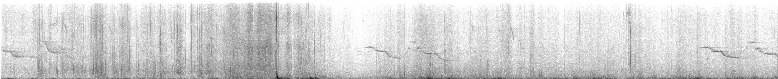 Eastern Meadowlark - ML616113703