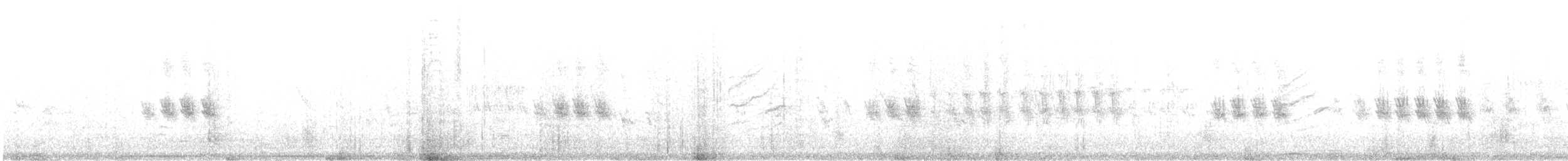 ベニヒワ（亜種 コベニヒワ exilipes/hornemanni） - ML616114195