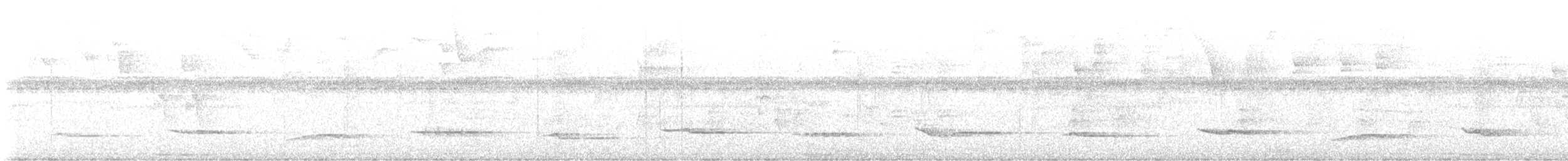 White-necked Thrush - ML616115686