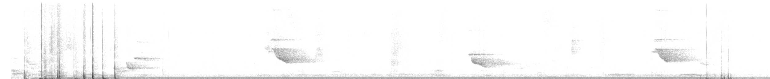 Пересмішник жовтодзьобий - ML616116616
