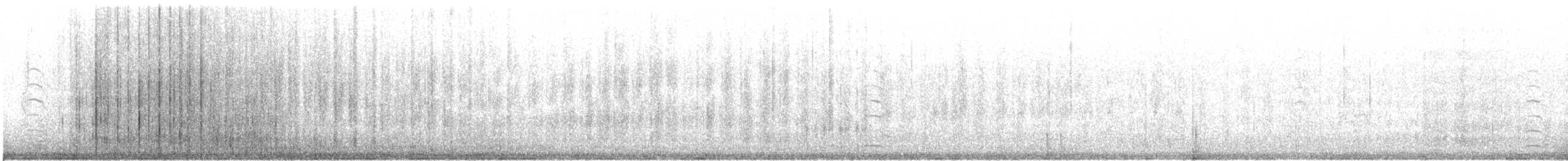 Пухівка горбатодзьоба - ML616117128