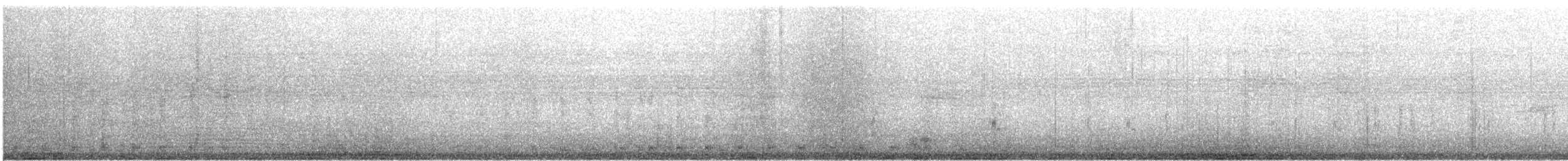 Пухівка горбатодзьоба - ML616117129