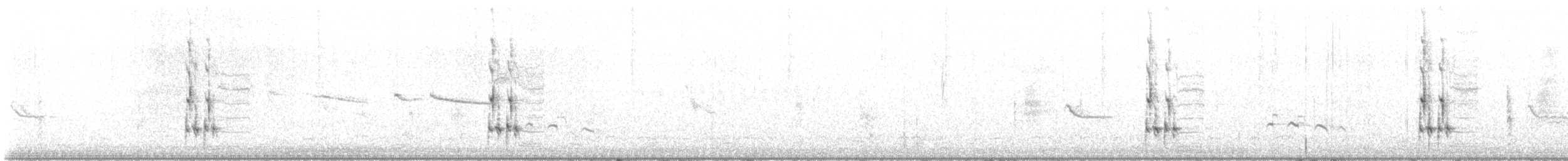 Loggerhead Shrike - ML616117242