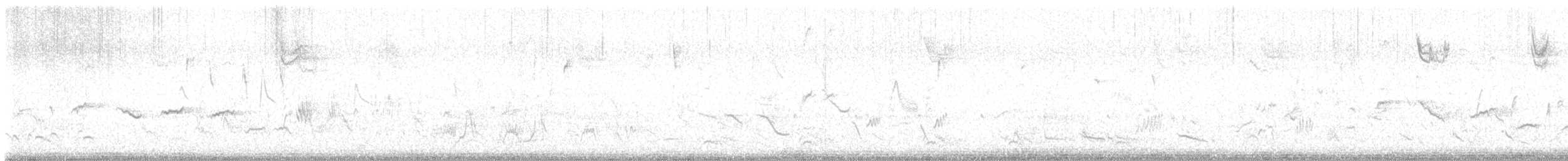 Fox Sparrow - ML616117551