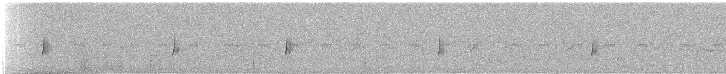 ネズミメジロハエトリ - ML616118207