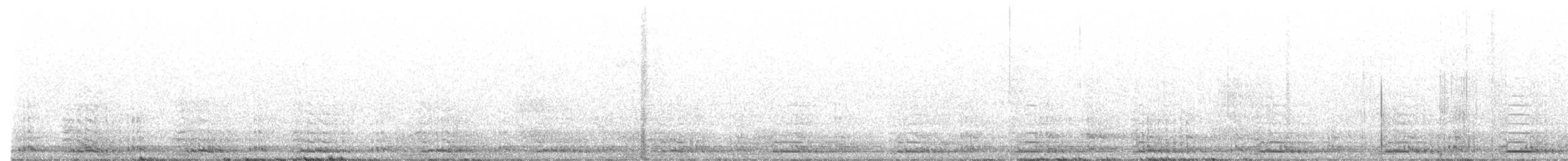 jeřáb kanadský - ML616120997