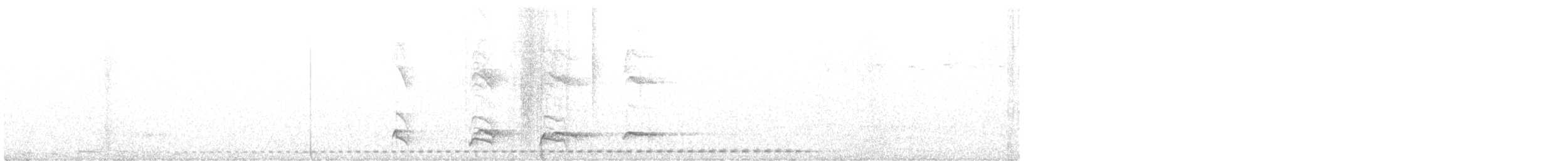 Grallaire ondée - ML616121166
