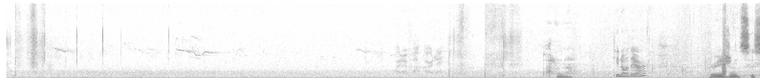 Чиж - ML616121798