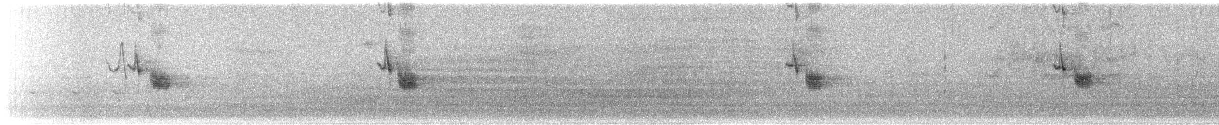 Sperlingsvogel, unbestimmt - ML616121912