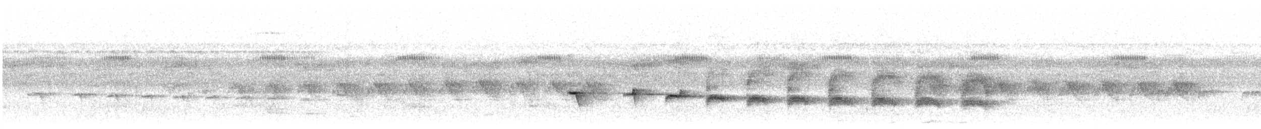 Gelbbrauen-Ameisenschnäpper - ML616122352