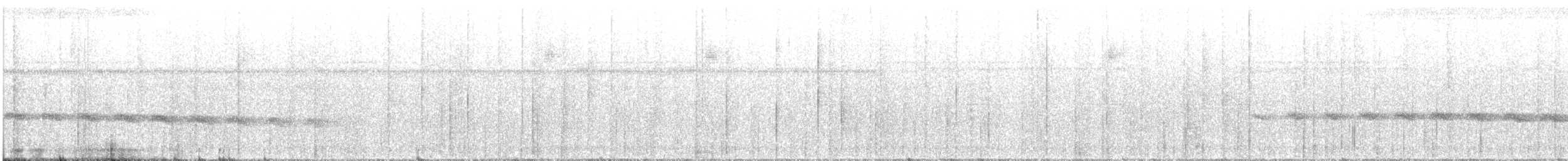 Kara Yüzlü Karıncakuşu - ML616125146