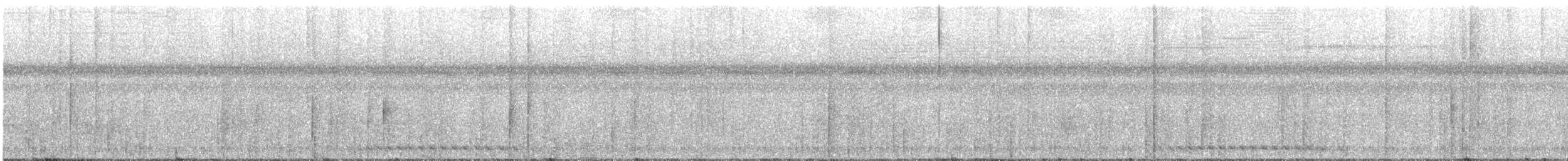 Ardıç Yerçavuşu - ML616125170