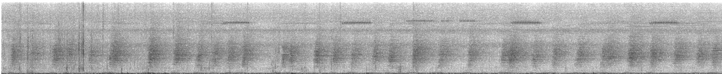 gråvingetrompetfugl - ML616125310