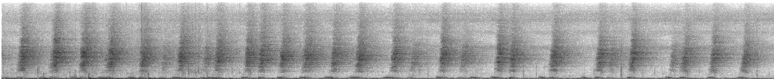 gråvingetrompetfugl - ML616125313