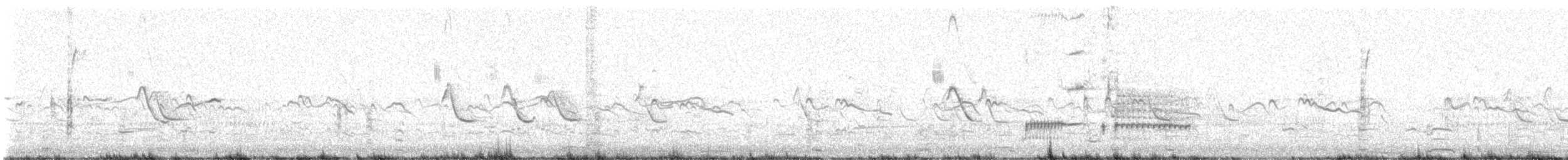 Cygne siffleur - ML616126367