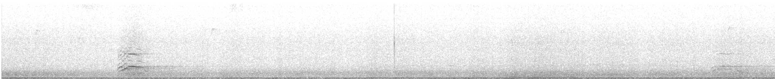 Делавэрская чайка - ML616126394