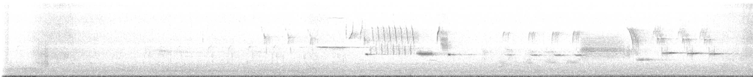 Song Sparrow - ML616126783