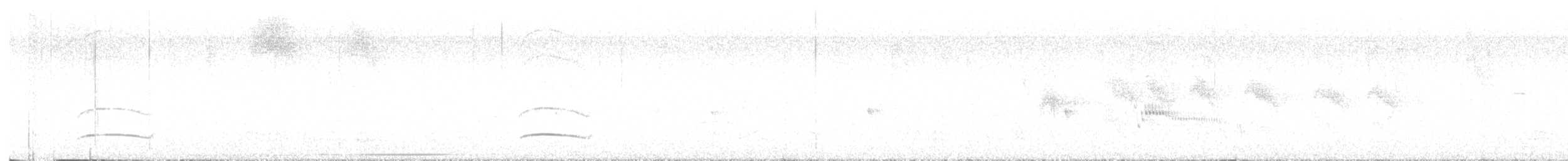 Темноголовый миарх - ML616127319