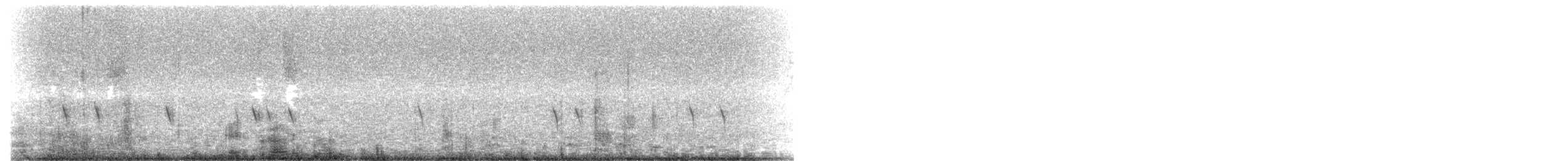 "Шишкар ялиновий (Appalachian, або тип 1)" - ML616127869