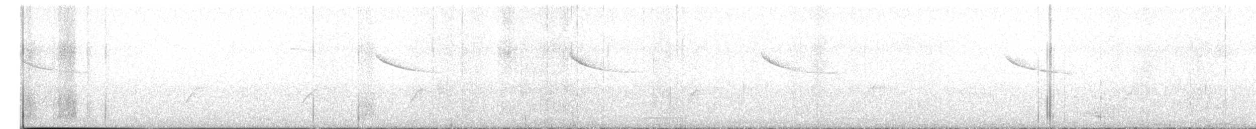 Eurasian Penduline-Tit - ML616128366