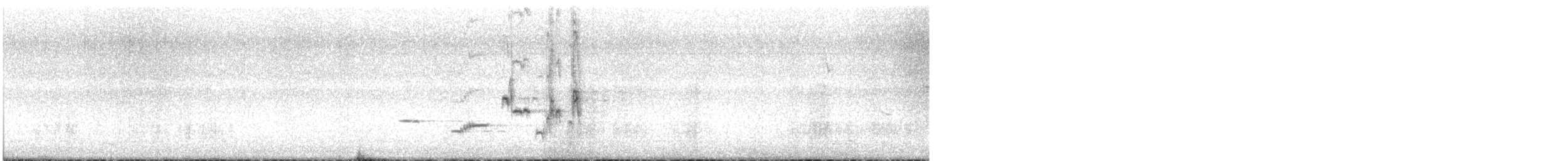 Batılı Tarlasığırcığı - ML616129525