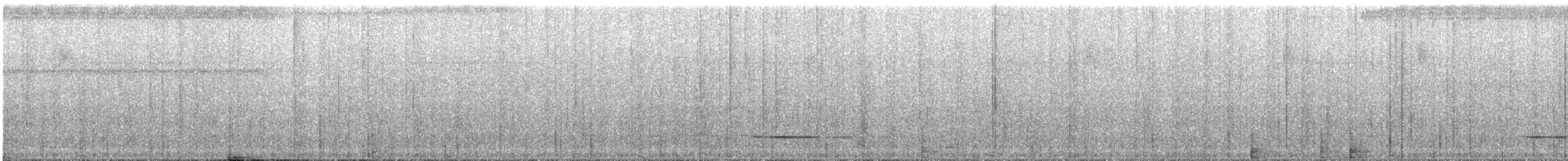Bartlett's Tinamou - ML616129821